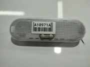 Innenraumleuchte Nissan Micra, K13 2010.05 - 2020 264302FJ0A,26430-2FJ0A P061-3XX P0613XX