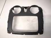 Lüftungsgitter Armaturenbrett Dacia Sandero, II 2012.03 --> 682608729R,682606986R 682608729R