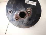 Bremskraftverstärker Audi A4, B5 1994.11 - 1999.09 8d0612105f,