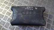 Airbag Fahrer Audi A4, B5 1994.11 - 1999.09 t0470302909,