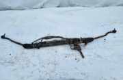 Lenkgetriebe Citroen C5, I 2004.08 - 2008.02 facelift LLHD,