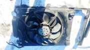 Kühlerlüfter Lüftermotor Audi A2, 2000.02 - 2005.08 Gebraucht,