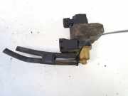 Druckwandler Abgassteuerung Renault Espace, IV 2002.11 - 2014.12 8200486264, 7.01152.00