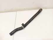 Kühlerschlauch Hyundai Kona 2017- 2020 ew020461,