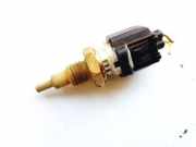 Sensor Kühlmitteltemperatur Toyota Avensis, II 2003.04 - 2006.03 8942233030,12u27 89422-33030