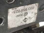 Wischergestänge Audi 80, B4 1991.09 - 1995.01 893955023, 893 955 023 893 955 023 893955023