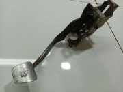 Bremspedal Rover 45, 2000.02 - 2005.05 Gebraucht,