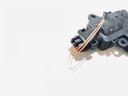 Stellmotor L?ftung Renault Laguna, II 2001.03 - 2006.05 g0212495a,52485222