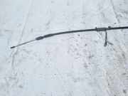 Seilzug Feststellbremse Ford Transit Custom, I 2012.01 --> Gebraucht,