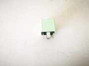 Relais BMW 3-Series, E36 1990.09 - 1998.02 61368373700,61.36-8373700 v23134-k59-x312