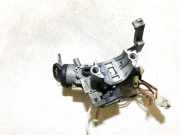 Z?ndschloss Mazda 323F, 1994.07 - 1998.09 Gebraucht,