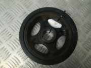 Riemenscheibe Kurbelwelle Toyota RAV-4, III 2005.11 - 2012.12 134080R011,13408-0R011