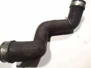 Intercooler Schlauch Kia Rio, 2005.03 - 2011.09 Gebraucht,