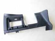 Innenausstattung Volkswagen Golf, VII 2012.06 - 2019.06 5g1858367,13-55d301681 Cjza