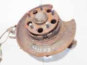 Radnabe Achsschenkel - Hinten Linke Honda Stream, I 2000.01 - 2003.06 Gebraucht,