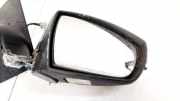 Spiegelglas - Vorne Rechts Ford S-Max, 2006.05 - 2014 Gebraucht,