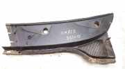 Windlauf Wischerabdeckung Renault Scenic, I 1996.01 - 1999.09 7700838521,MP4020