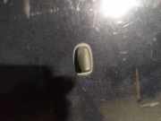 Waschwasserdüse Scheibenreinigung Ford Mondeo, 2007.03 - 2013.06 Gebraucht,