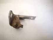 Türscharnier Hinten Ford Focus, 2011.04 - 2018 Gebraucht,