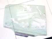 Seitenscheibe - Hinten Rechts Toyota Auris, I E15 2006.10 - 2012.10 dot24m189as2,