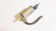 Waschwasserpumpe Scheibenreinigung Volvo V70, I 1996.11 - 2001.01 Gebraucht,