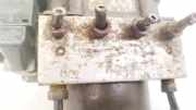 Abs Pumpe Hydraulikblock Honda FR-V, 2004.08 - 2009.12 0265231603, 0265800453