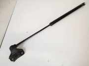 Gasdruckfeder Kofferraum Ford Mondeo, 2007.03 - 2013.06 7s71n406a10ad,7s71-n406a10-ad