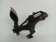 Pedalwerk Peugeot 807, 2002.06 - 2012.05 1400838880,1400838880 6PV 009 083-08 6PV00908308