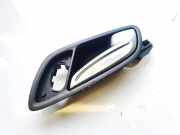 Türinnengriff - Vorne Linke Audi TT, 2006.08 - 2014.06 8j1837020, 0005156002