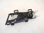 Türinnengriff - Vorne Rechts Honda Accord, 2008.05 - 2012.12 Gebraucht,