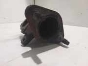 Abgaskr?mmer Hyundai Santa Fe, 2006.03 - 2012.09 7017,