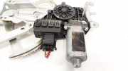 Fensterheber motor - Vorne Linke Opel Astra, H 2004.03 - 2009.12 13101480,994884101