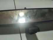 Innenspiegel Rückspiegel Opel Astra, H 2004.03 - 2009.12 Gebraucht ,