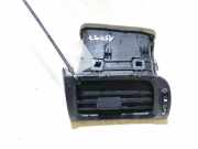 L?ftungsgitter Armaturenbrett Honda Accord, 2008.05 - 2012.12 e8475161500,