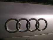 Emblem Audi A3, 8L 2000.10 - 2003.05 facelift Gebraucht,