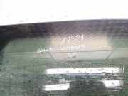 Seitenfenster Seitenscheibe - Chrysler Voyager, IV 2000.02 - 2008.12 Gebraucht,