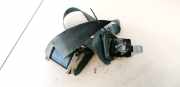 Sicherheitsgurt - Hinten Rechts Renault Scenic, I 1996.01 - 1999.09 Gebraucht,