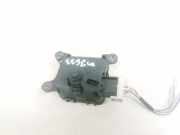 Stellmotor Lüftung Renault Espace, III 1996.11 - 2002.10 0132801111,