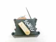 Stellmotor Lüftung Subaru Outback, II 1999.10 - 2004.12 Gebraucht ,