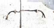 Stabilisator Vorne Volkswagen Touran, 2003.01 - 2006.10 Gebraucht, BKC