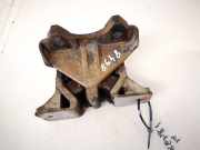 Halter für Motoraufhängung Opel Meriva, A 2002.12 - 2006.01 9227881,9227880
