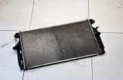 Wasserkühler Toyota Avensis, III 2009.02 - 2012.06 Gebraucht,