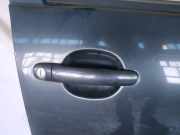 Türgriff Türaussengriff - Vorne Rechts Volkswagen Bora, 1998.01 - 2005.12 Gebraucht,