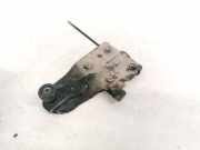 Rollenf?hrung Schiebet?r Kia Carnival, 1998.08 - 2005.09 Gebraucht,