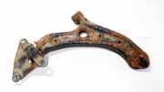 Lenker Radaufhängung - Vorne Rechts Honda Insight, II 2009.01 - 2011.12 Gebraucht,