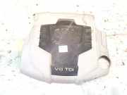 Motorabdeckung Audi A5 (8T8F), 2007.06 - 2012.06 059103925aq,