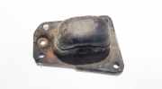 Lagerbock rachsträger - Hinten Rechts Volkswagen Touran, 2006.10 - 2010.08 facelift 1k0505130j,1k0.501.476 BMN