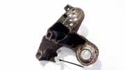 Motorhalterung und Getriebe (Motorhalterung) Audi A4, B6 2000.11 - 2004.11 8e0199351c,