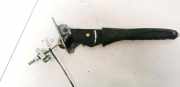 Handbremshebel Peugeot 206, 2002.07 - 2009.01 facelift Gebraucht ,