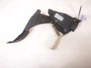 Pedalwerk Volkswagen Golf, IV 1997.08 - 2003.10 1j1721503h,6pv007770-01